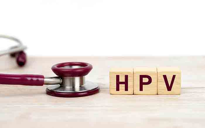 HPV