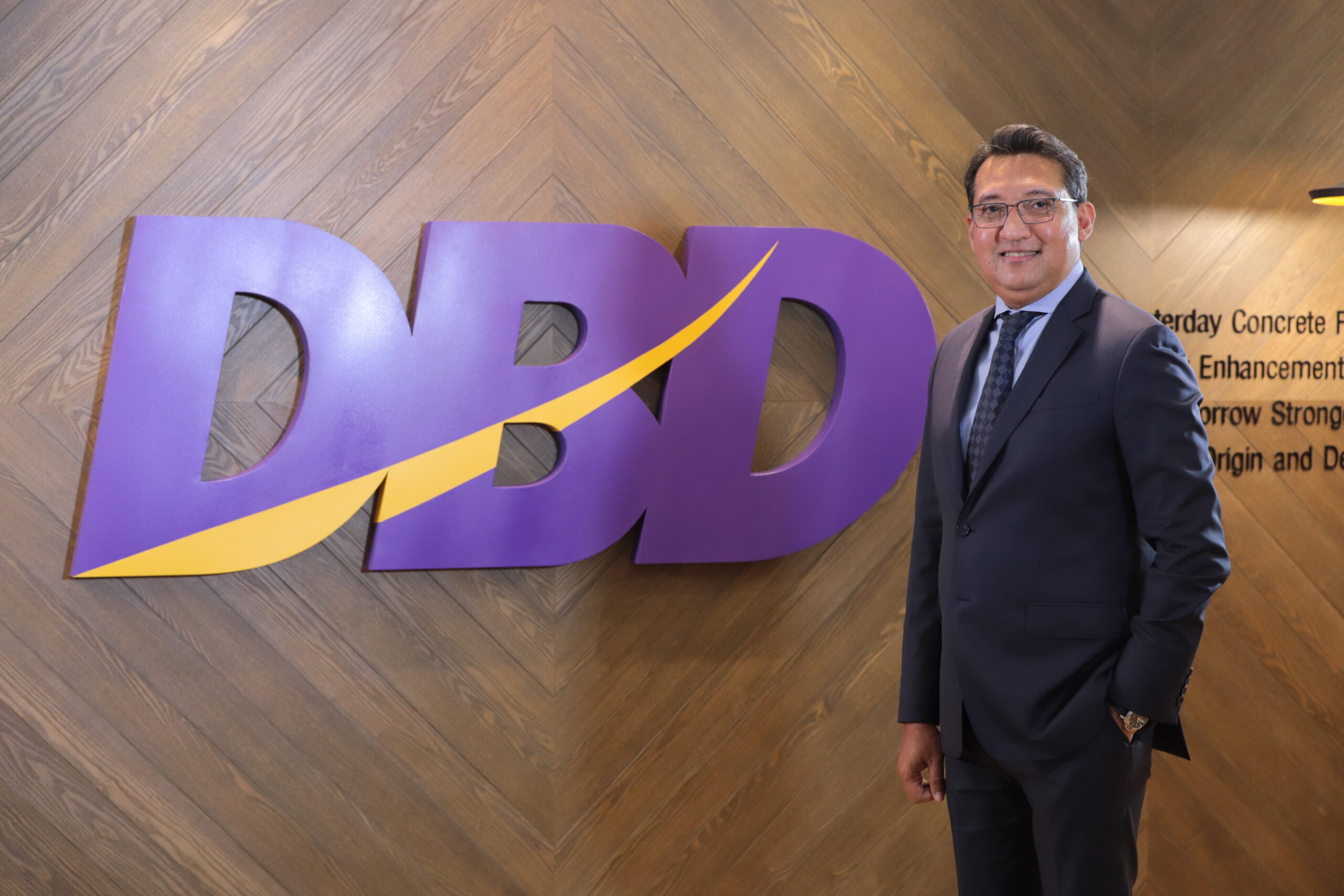 กรมพัฒน์ จับมือ Shopee ปั้นนักขายออนไลน์เป้าหมาย 1,000 ราย