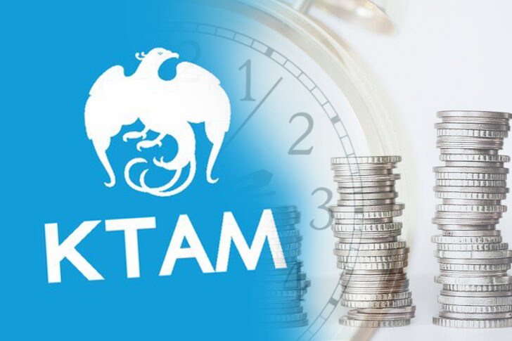 KTAM KTAM
