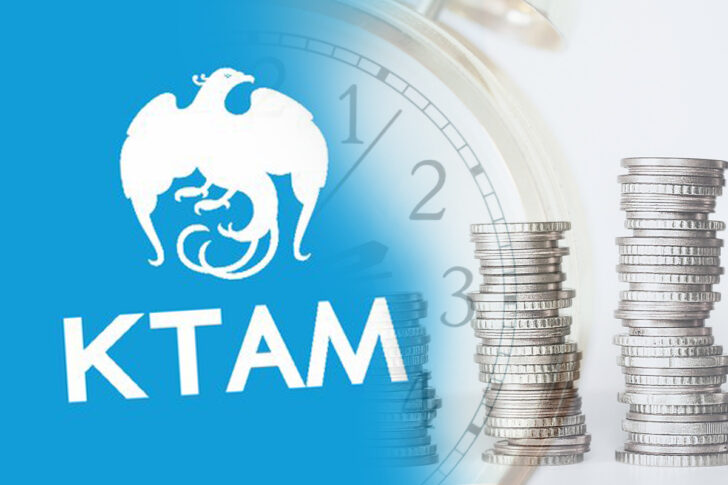 KTAM