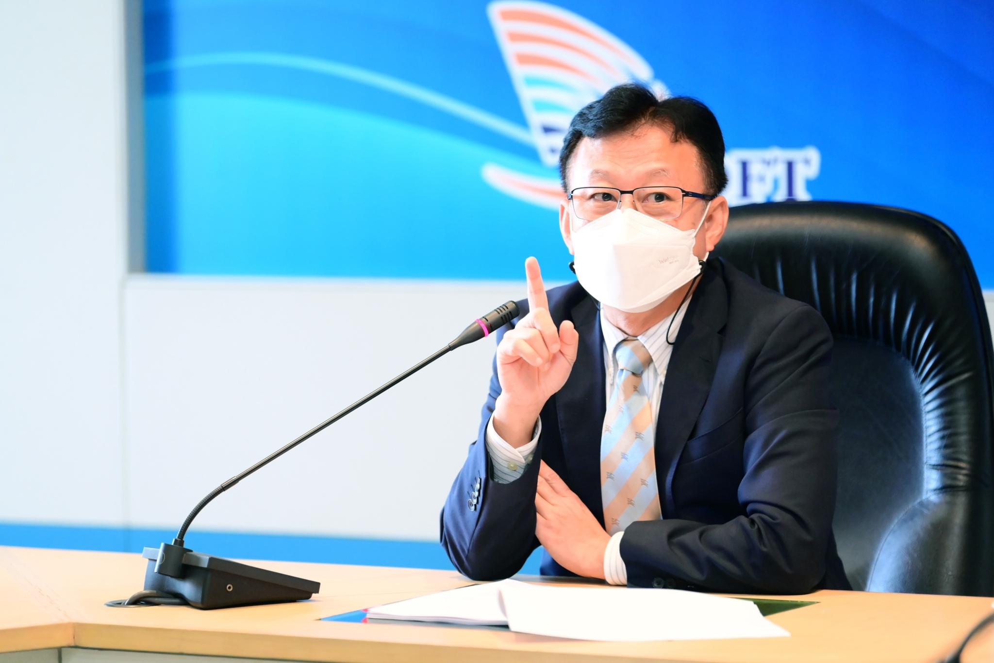 พิทักษ์ อุดมวิชัยวัฒน์