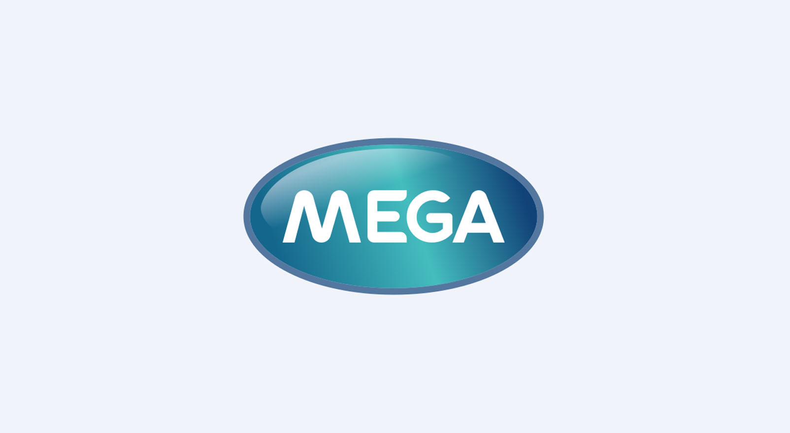 MEGA ผู้นำเข้ายาในเมียนมา แจงบริษัทมีสินค้าคงคลัง 3-4 เดือน