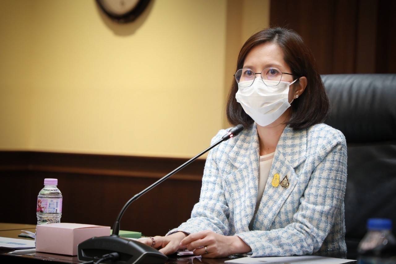 น้ำท่วมโรงเรียน 236 แห่ง ศธ.สั่งเตรียมรับมือ ไม่ปลอดภัยให้หยุดเรียน