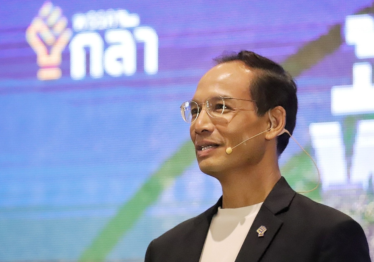 จับตา ประยุทธ์ ถก สภาความมั่นคง กรณ์ เตือน ระวังถูกหลอก