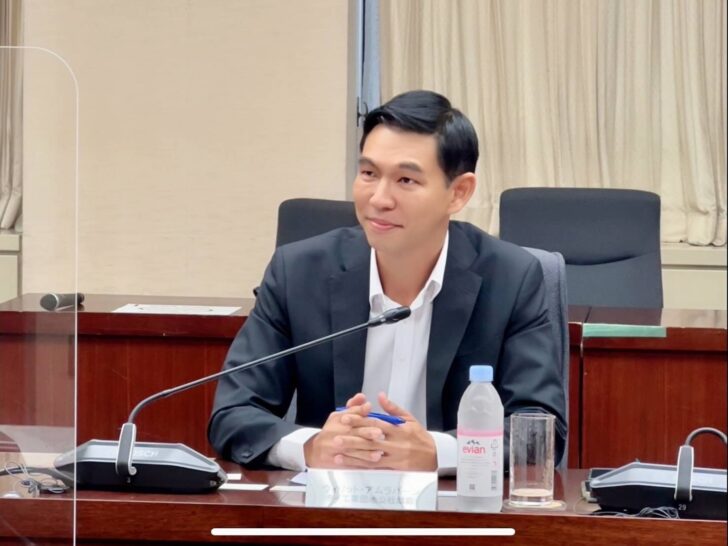 วีริศ อัมระปาล วีริศ อัมระปาล