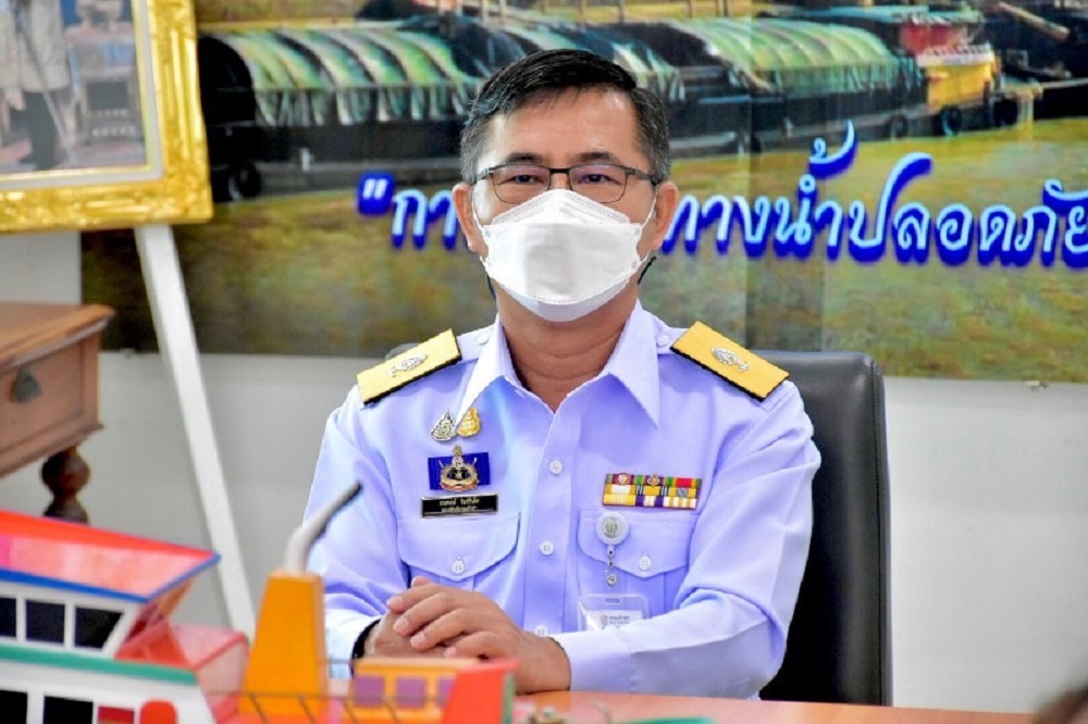 สมพงษ์ จิรศิริเลิศ
