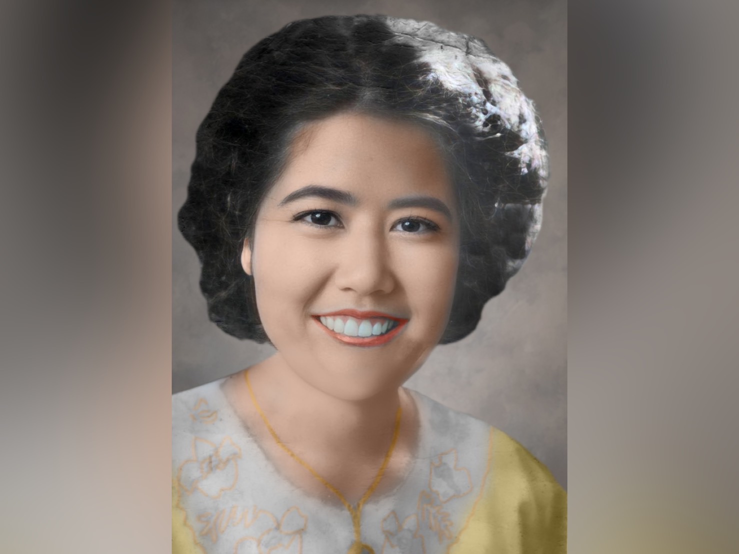 ฉลวย ห่วงทรัพย์