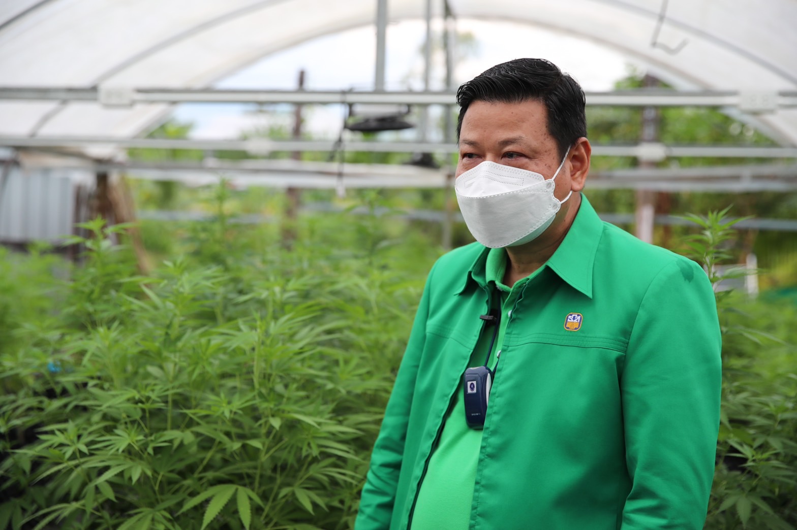 ยุวพล วัตถุ