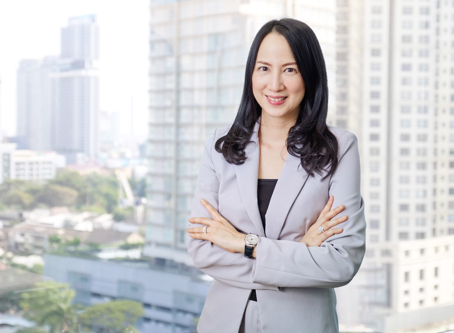 วรสินี เศรษฐบุตร