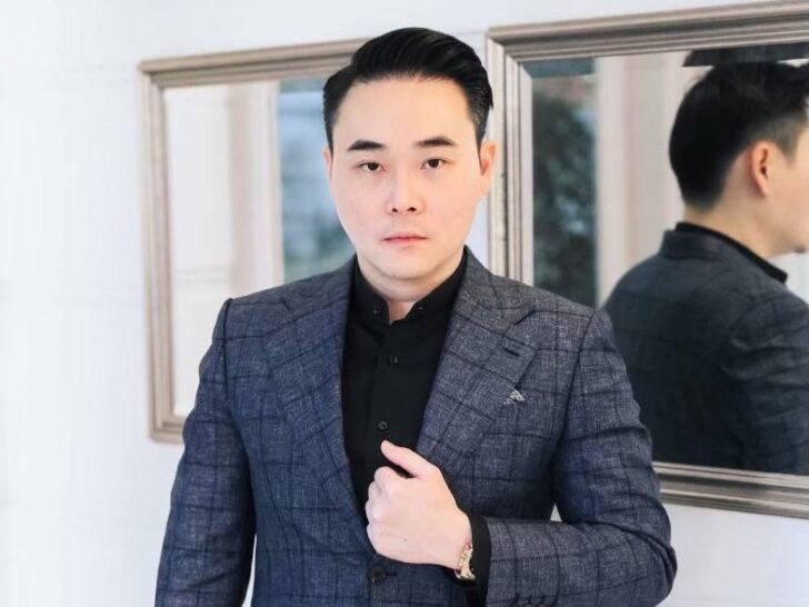 ฤทธี กิจพิพิธ ฤทธี กิจพิพิธ