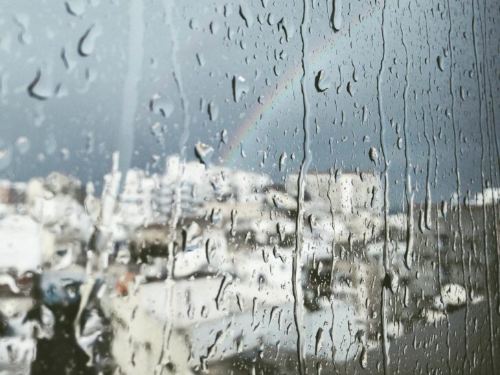 Untitled design - 2022-07-19T061247.821 กรมอุตุนิยมวิทยา ประกาศฉบับ 1 ฝนตกหนักถึงหนักมาก 20-24 ก.ค. 65
