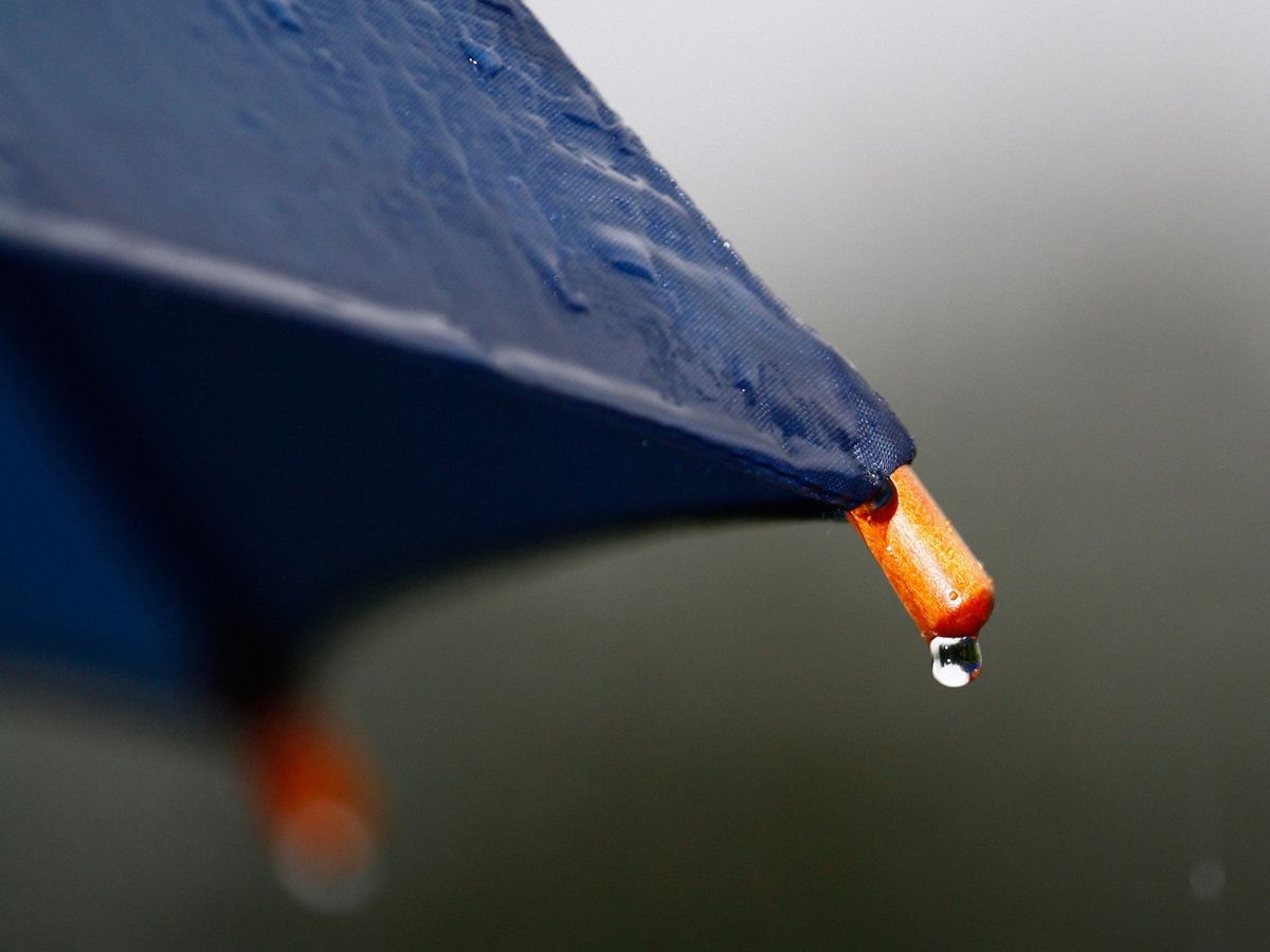 ฝนตกหนักถึงหนักมาก 20-24 ก.ค. กรมอุตุนิยมวิทยาประกาศฉบับ 3