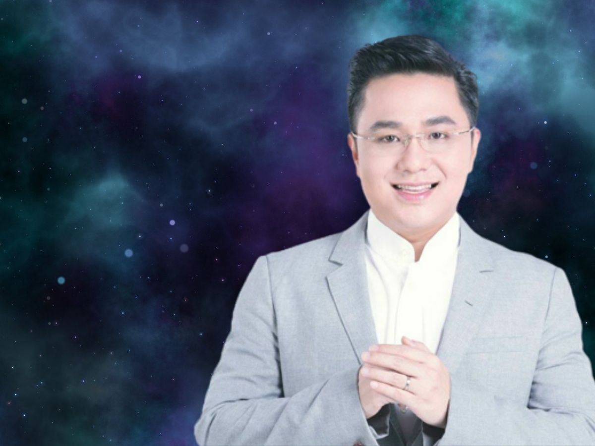 ดาวมฤตยูย้าย 7 ก.ค. 65 ส่งผลต่อราศีใดบ้าง เปิด 4 วิธีเสริมบุญ