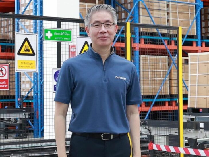Untitled design (85) ณัฐพล รังสิตพล ปลัดกระทรวงอุตสาหกรรมคนใหม่ มีผล 1 ต.ค. ครม.แต่งตั้ง