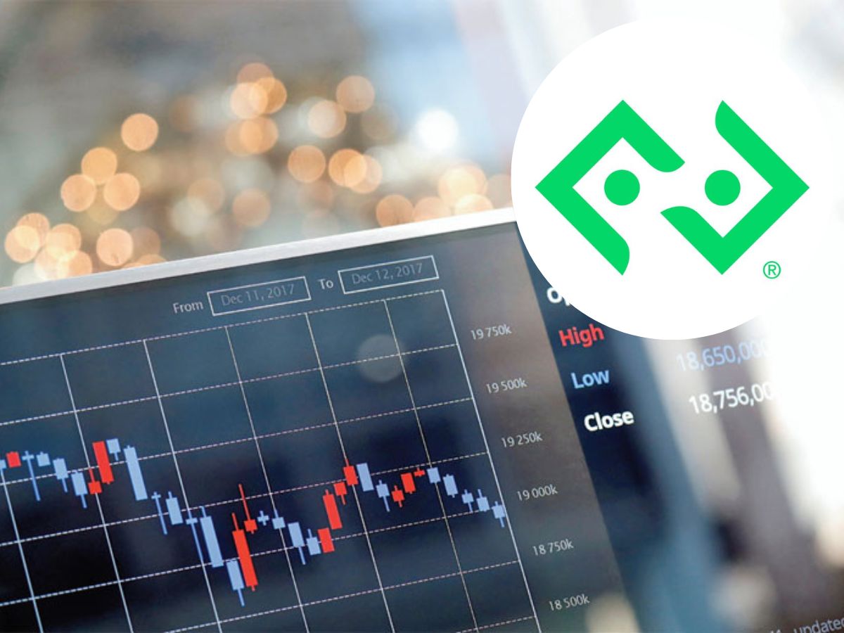 Bitkub ปิดปรับปรุงระบบถอนเหรียญ BCH-BTC-LTC-XRP ชั่วคราว