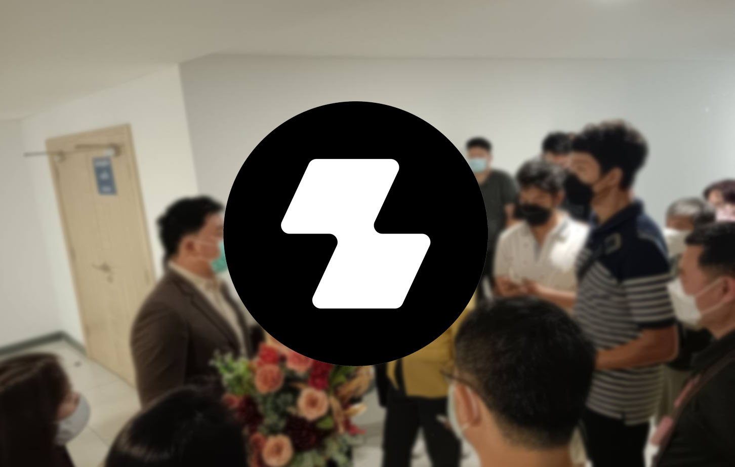 กลุ่มผู้เสียหาย Zipmex นัดบุก ก.ล.ต. 1 ส.ค. นี้