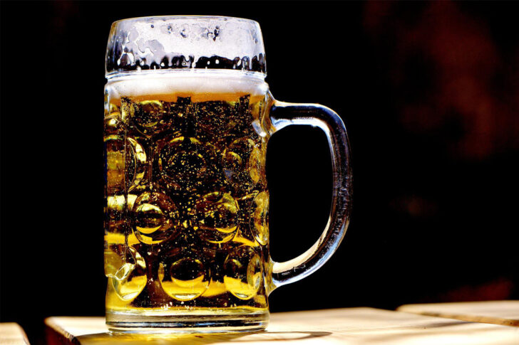 beer beer