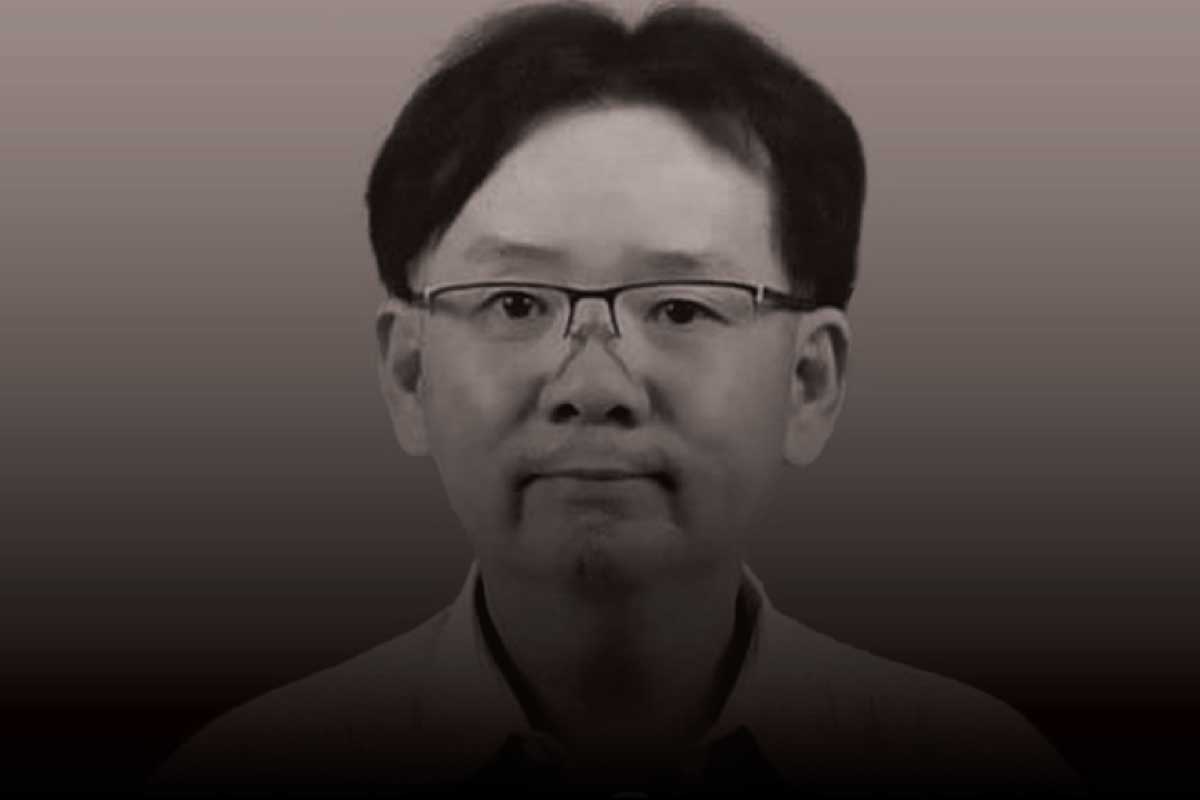 อาลัยหมอโต ช่วยชีวิตนักท่องเที่ยว จมน้ำเสียชีวิตทั้งคู่