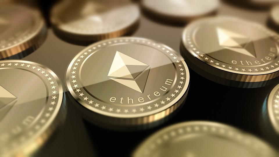 จับตา อัพเกรด Ethereum ปล่อยสภาพคล่อง 2.6 หมื่นล้านเหรียญ