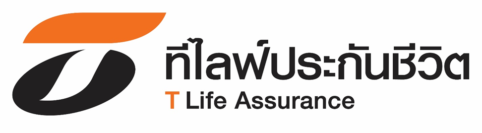 ที ไลฟ์ ประกันชีวิต