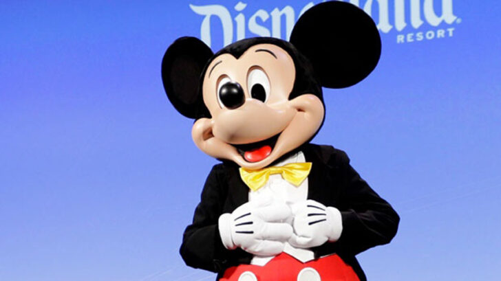 mickey3