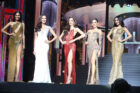 “แอนนา เสืองามเอี่ยม” Miss Universe Thailand 2022