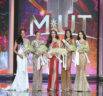 แอนนาเสือ เปิดใจ หลังคว้ามง Miss Universe Thailand 2022