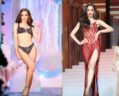 “แอนนา เสืองามเอี่ยม” Miss Universe Thailand 2022