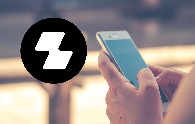 Zipmex ผู้เสียหายผุดกลุ่มไลน์ มีสมาชิกกว่า 1,800 คน
