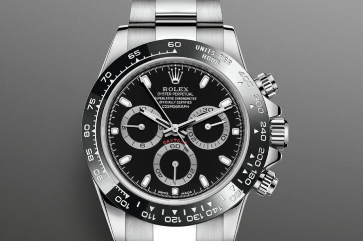 rolex-news-23 Rolex