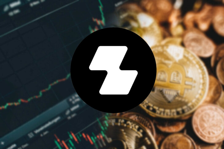 zipmex zipmex