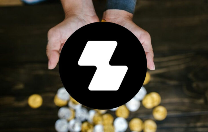 Zipmex Zipmex