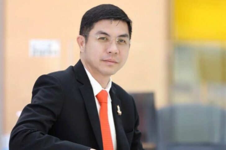 ฉัตรชัย ศิริไล ฉัตรชัย ศิริไล