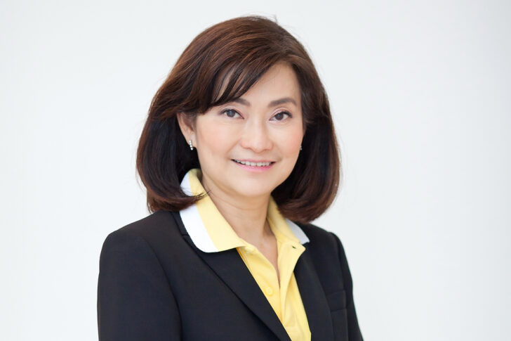 ชวินดา หาญรัตนกูล ชวินดา หาญรัตนกูล
