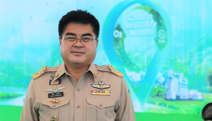 ชูชีพ พงษ์ไชย