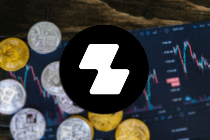 Zipmex Zipmex