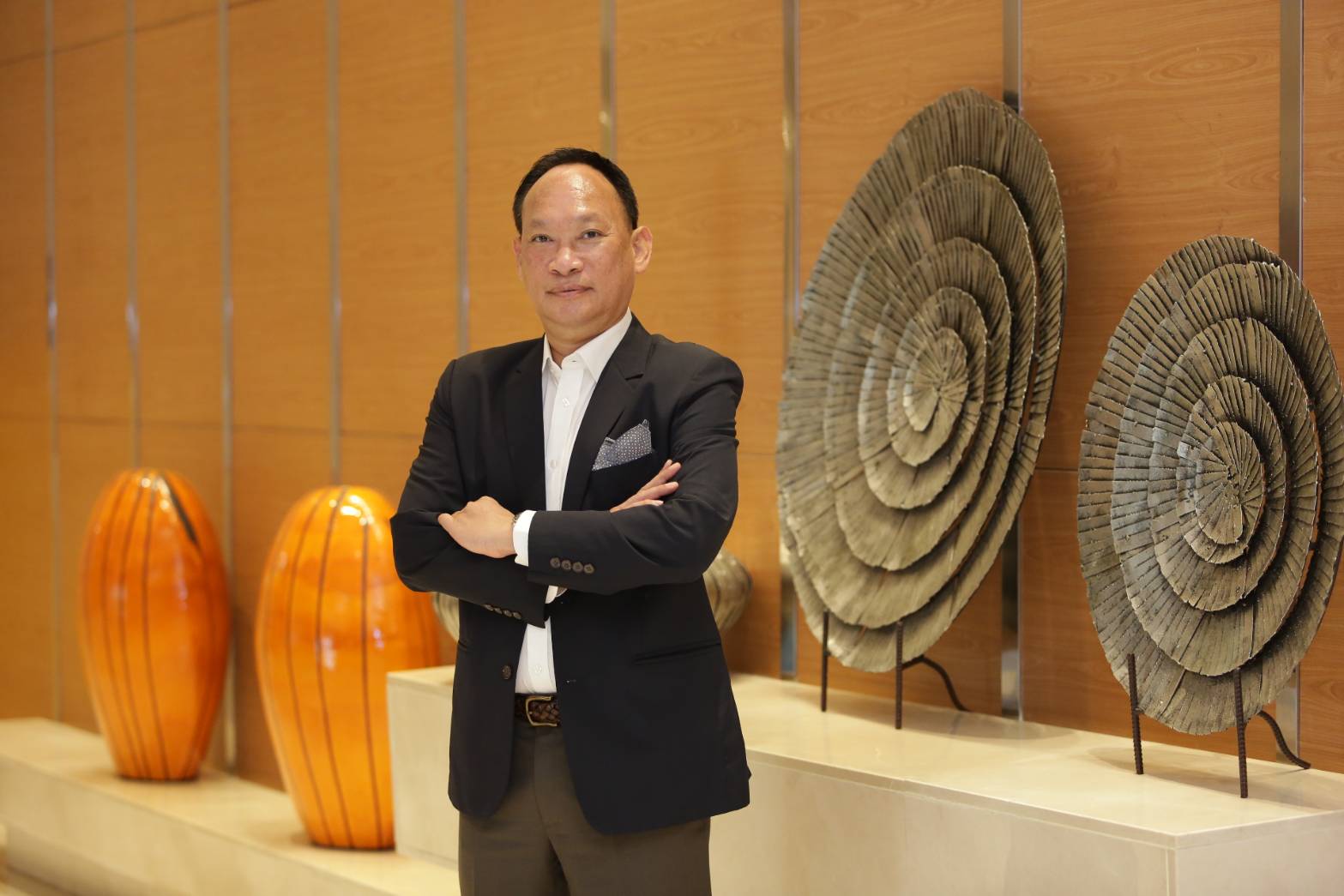 สมาคมโฆษณา ปรับกฎเกณฑ์ค่าธรรมเนียมเสนองานในรอบ 20 ปี