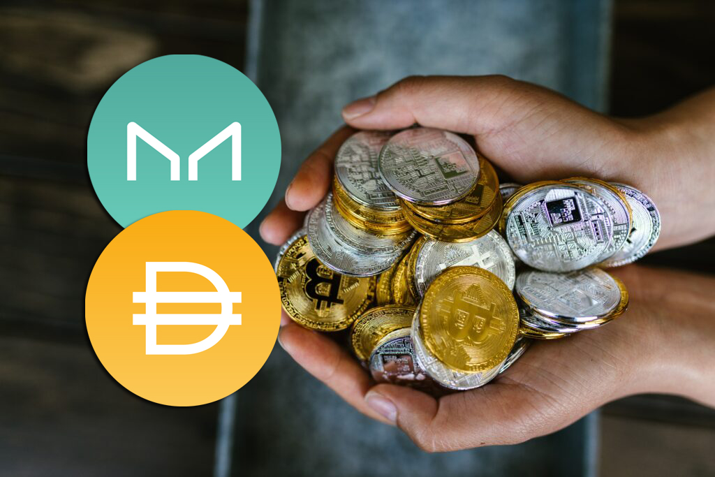 Tradfi สู่ Defi เมื่อธนาคารขอกู้คริปโต ไม่หวั่นซ้ำรอยวิกฤต LUNA