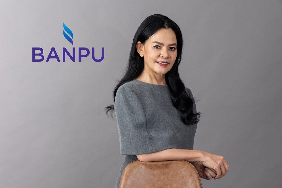 บ้านปู ผุดโครงการดักจับ-กักเก็บคาร์บอนในสหรัฐ เตรียมเปิดเชิงพาณิชย์ปี66
