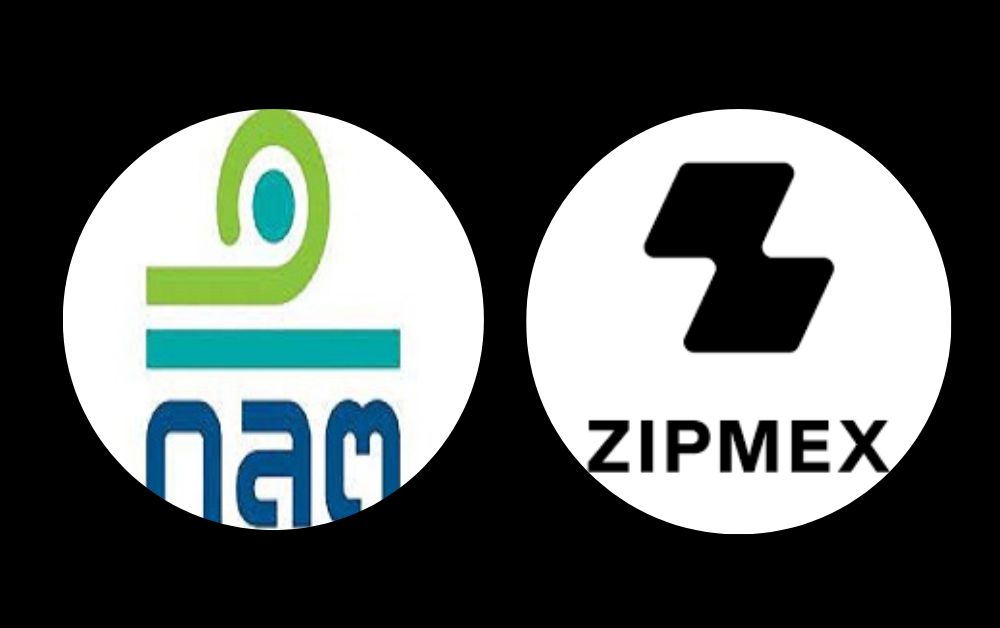 ก.ล.ต.สั่ง Zipmex แจงกรณีธุรกิจไม่เป็นไปตามไลเซนส์ ขีดเส้นตาย 12 ม.ค.66