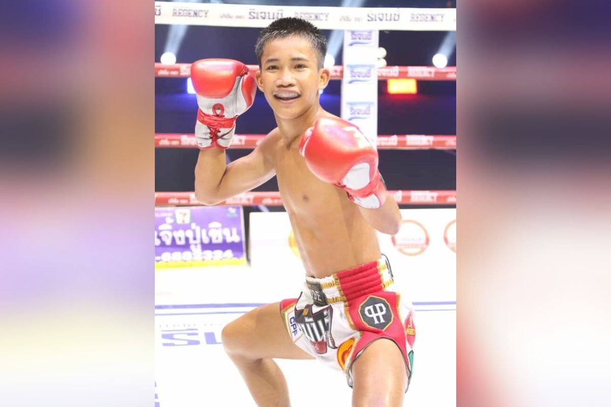 ศาลสั่งจำคุก “ฟ้าวันใหม่” 2 ปี ผู้จ้างวานโดนเท่ากัน สู้ต่อชั้นอุทธรณ์