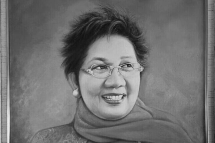 ระนองรักษ์