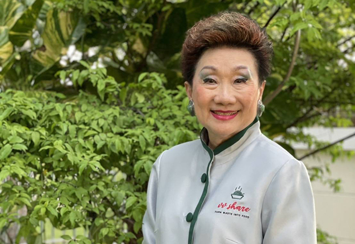 ศรินทร เมธีวัชรานนท์