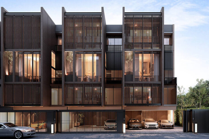บ้านอยู่เจริญ บ้านอยู่เจริญ
