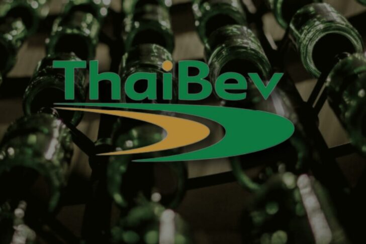 ไทยเบฟ