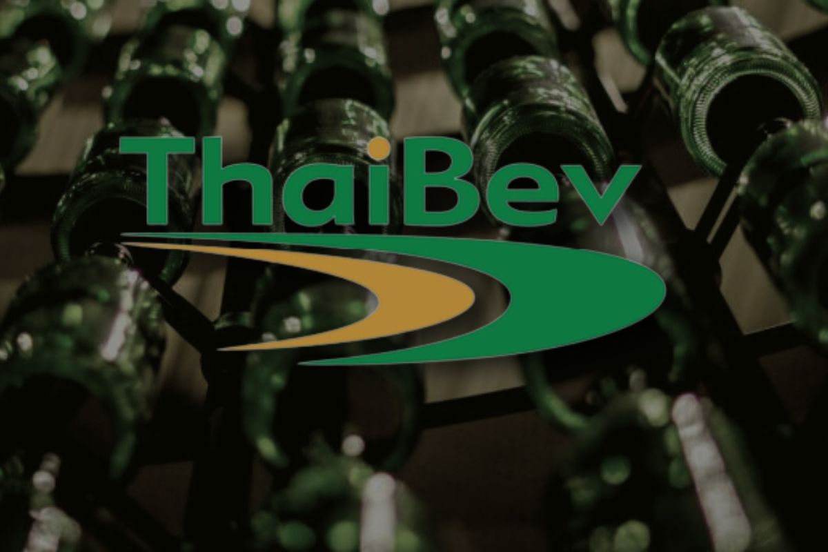 ไทยเบฟ เลื่อนแผนนำธุรกิจเบียร์เข้าตลาดหุ้นสิงคโปร์อีกรอบ