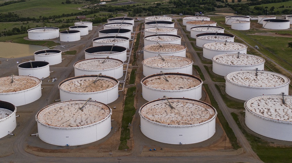 ราคาน้ำมันดิบ (20 ก.ย. 65) ปรับเพิ่ม OPEC+ ไม่สามารถปรับเพิ่มการผลิตได้ตามเป้า