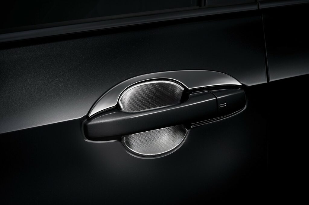 Yaris Ativ