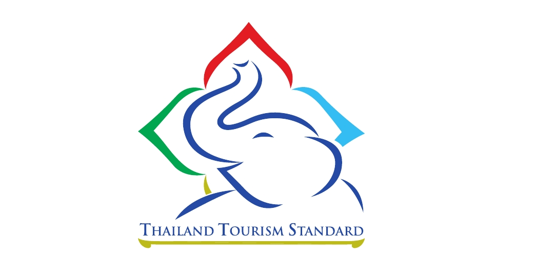 ผลการดำเนินงานมาตรฐานการท่องเที่ยวไทย