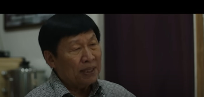 ไทยประกันชีวิตเปิดตัวแคมเปญโฆษณาชุด “เชื่อในความดี”